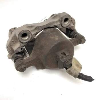 Recambio de pinza freno delantera izquierda para nissan bluebird berlina (t12/72) referencia OEM IAM   11430