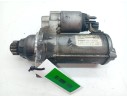 MOTOR ARRANQUE 02m911024q 
