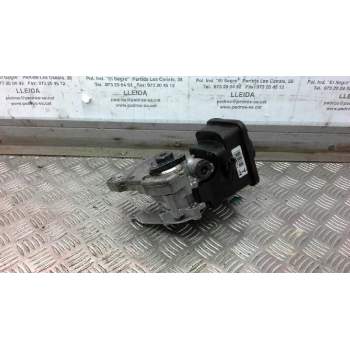 Recambio de bomba servodireccion para bmw serie 3 berlina (e46) 320d edition exclusiv referencia OEM IAM 6756575  