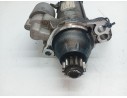 MOTOR ARRANQUE 02m911024q 