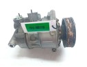 COMPRESOR AIRE ACONDICIONADO 5q0816803e 