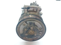 Recambio de compresor aire acondicionado para audi a1 (8xk) 1.0 tfsi referencia OEM IAM 5Q016803E   2