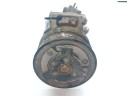 COMPRESOR AIRE ACONDICIONADO 5q0816803e 