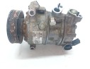 COMPRESOR AIRE ACONDICIONADO 5q0816803e 