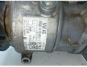 COMPRESOR AIRE ACONDICIONADO 5q0816803e 