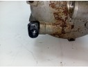 COMPRESOR AIRE ACONDICIONADO 5q0816803e 