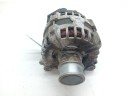 ALTERNADOR 04C903023T 