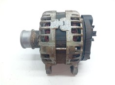 Recambio de alternador para audi a1 (8xk) 1.0 tfsi referencia OEM IAM 04C903023T   2