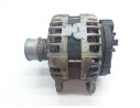 ALTERNADOR 04C903023T 