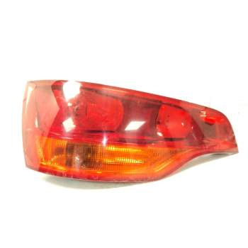PILOTO TRASERO IZQUIERDO 4L0945093 