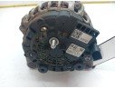 ALTERNADOR 04C903023T 