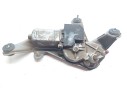 MOTOR LIMPIA TRASERO 8513042060 