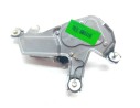 MOTOR LIMPIA TRASERO 8513042060 