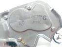 MOTOR LIMPIA TRASERO 8513042060 