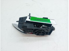 Recambio de maneta interior delantera izquierda para mazda 3 (bm, bn) 2.2 d referencia OEM IAM    2