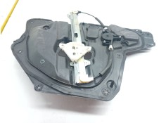 Recambio de elevalunas delantero derecho para mazda 3 (bm, bn) 2.2 d referencia OEM IAM BHN95897X   2