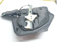 Recambio de elevalunas delantero izquierdo para mazda 3 (bm, bn) 2.2 d referencia OEM IAM BHN95997X   2