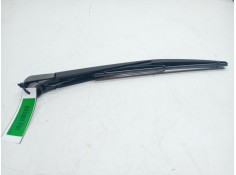 Recambio de brazo limpia trasero para mazda 3 (bm, bn) 2.2 d referencia OEM IAM    2