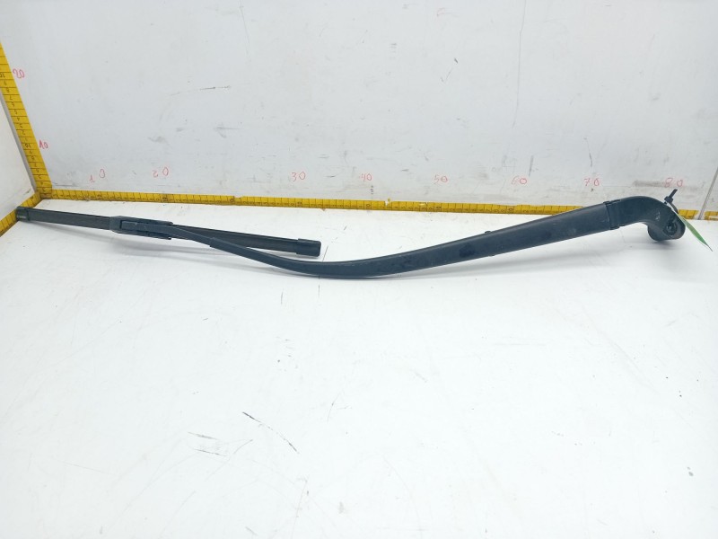 Recambio de brazo limpia delantero derecho para mazda 3 (bm, bn) 2.2 d referencia OEM IAM   