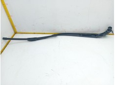 Recambio de brazo limpia delantero derecho para mazda 3 (bm, bn) 2.2 d referencia OEM IAM    2