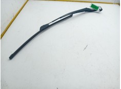 Recambio de brazo limpia delantero izquierdo para mazda 3 (bm, bn) 2.2 d referencia OEM IAM    2
