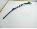 BRAZO LIMPIA DELANTERO IZQUIERDO 