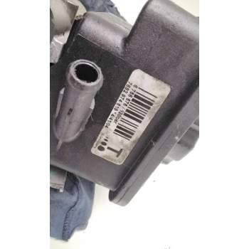 Recambio de bomba servodireccion para bmw serie 3 berlina (e46) 320d edition exclusiv referencia OEM IAM 6756575  