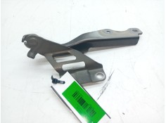 Recambio de bisagra capot drecha para mazda 3 (bm, bn) 2.2 d referencia OEM IAM    2