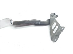 Recambio de bisagra capot izquierda para mazda 3 (bm, bn) 2.2 d referencia OEM IAM    2