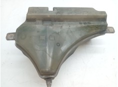 Recambio de deposito expansion para mazda 3 (bm, bn) 2.2 d referencia OEM IAM    2
