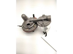 Recambio de bomba combustible para ebro trade ch13 referencia OEM IAM AK09189212  IMSA 2