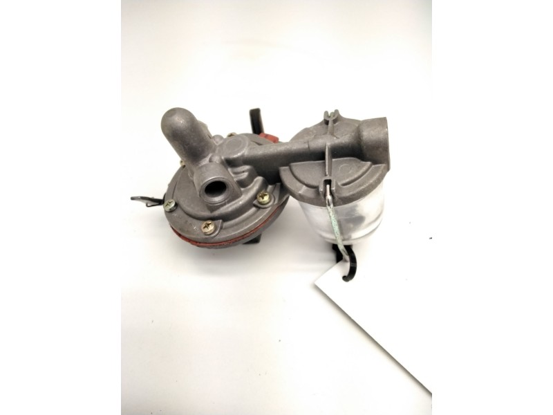 Recambio de bomba combustible para ebro trade ch13 referencia OEM IAM AK09189212  IMSA