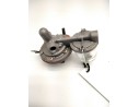 BOMBA COMBUSTIBLE AK09189212 IMSA