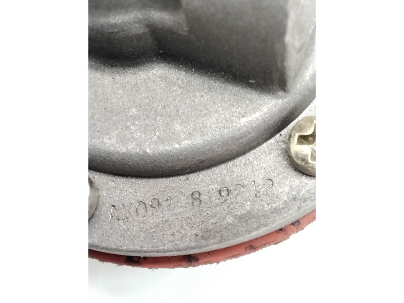 Recambio de bomba combustible para ebro trade ch13 referencia OEM IAM AK09189212  IMSA
