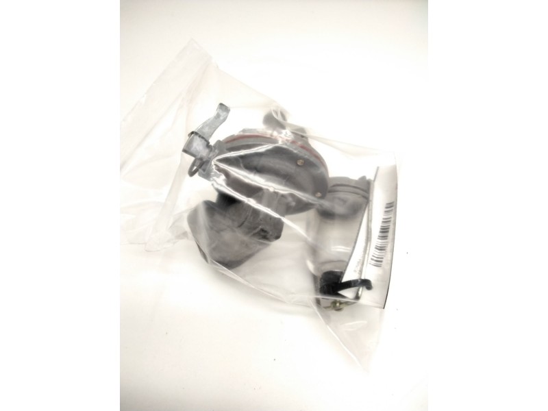 Recambio de bomba combustible para ebro trade ch13 referencia OEM IAM AK09189212  IMSA