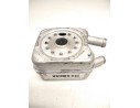 ENFRIADOR ACEITE MOTOR 028117021B 