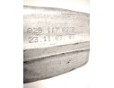 ENFRIADOR ACEITE MOTOR 028117021B 