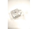 ENFRIADOR ACEITE MOTOR 028117021B 
