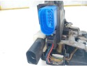 CERRADURA PUERTA DELANTERA IZQUIERDA 3D1837015A 