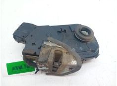 Recambio de cerradura maletero / porton para toyota rav 4 (a3) 2.2 turbodiesel cat referencia OEM IAM    2