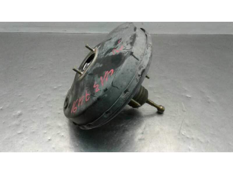 Recambio de servofreno para fiat panda (169) 1.2 8v emotion referencia OEM IAM 0204051000 51724428 
