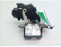 CERRADURA MALETERO / PORTON 