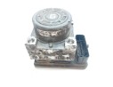ABS BHR1437A0A 