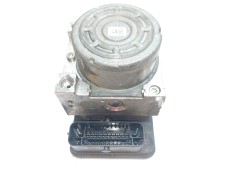 Recambio de abs para mazda 3 (bm, bn) 2.2 d referencia OEM IAM BHR1437A0A   2