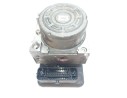 ABS BHR1437A0A 