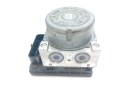 ABS BHR1437A0A 