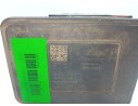ABS BHR1437A0A 