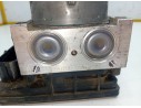 ABS BHR1437A0A 