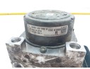 ABS BHR1437A0A 