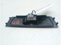 Recambio de mando elevalunas delantero derecho para audi a1 (8xk) 1.0 tfsi referencia OEM IAM 4H0959855A   2